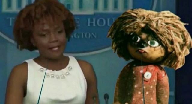 Советские мультипликаторы как всегда многое предвидели