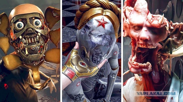 Одну колу пожалуйста