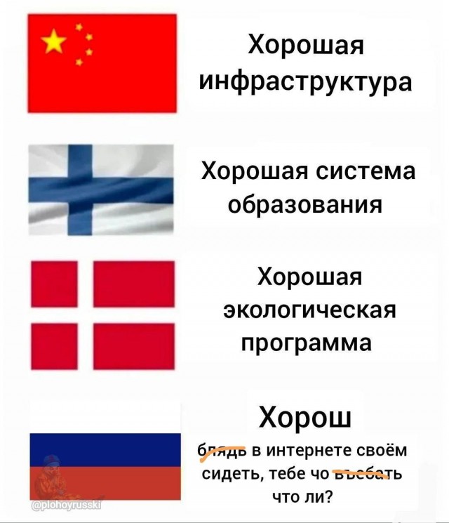 Потная гамсахурдия №4 (Картинки)