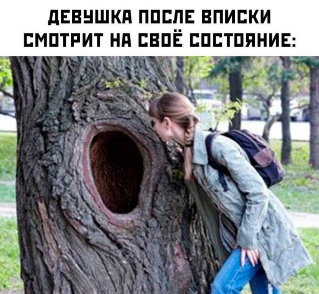 Забавные и не очень скромные картинки - 33