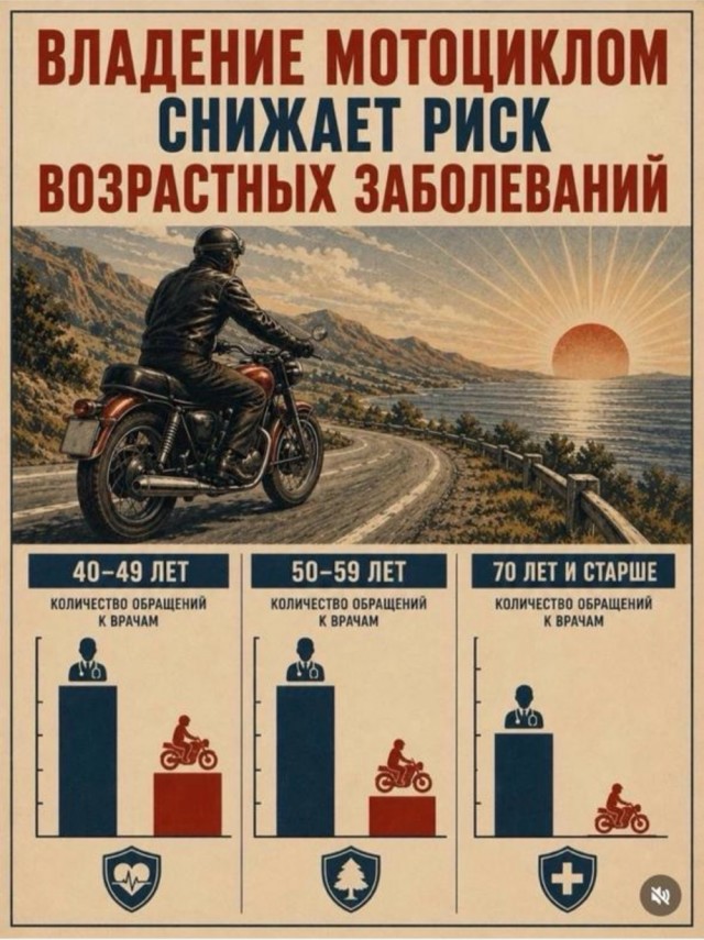 Красная «Феррари» разбилась в центре Москвы