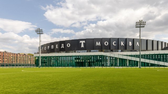 РПЛ без прикрас и модераций 7