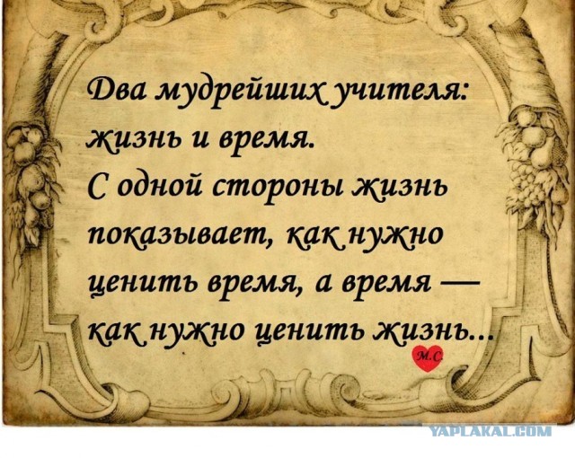 Что можно ещё сюда добавить?