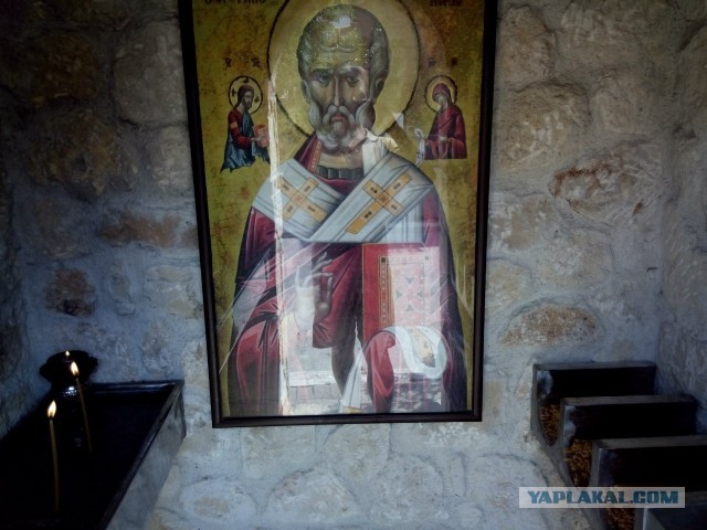 Духовность…