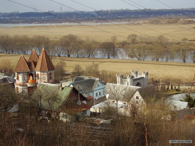 Белоруссия. Россия и Украина далеко позади?