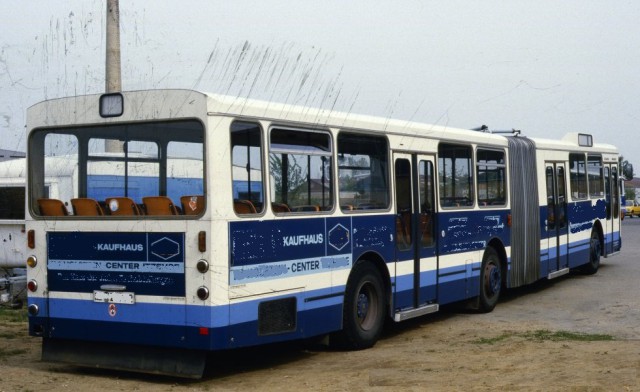 Игра на ЯПе: Угадай АВТО-7