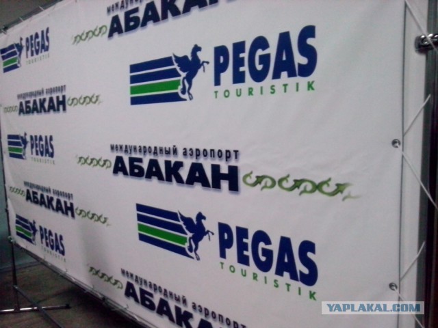 Немного о видеостенах