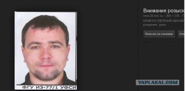 Визуализируем свои Дни Рождения
