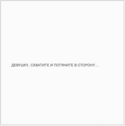Новая просильня