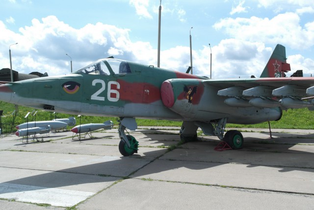 Беларусь. Часть 2