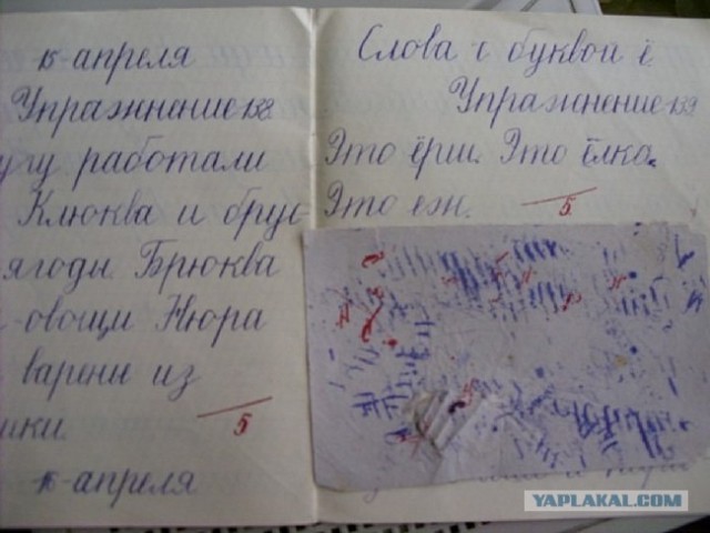 Введите свой возраст