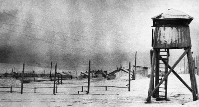 Активисты и боевики Майдана на "Марше мира"