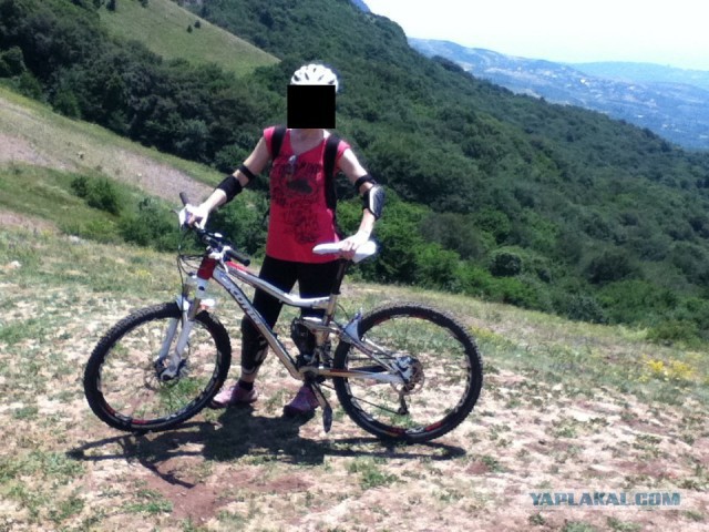 Полные мужчины сексуальнее