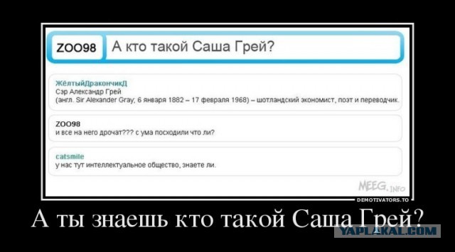 Чуть картинок