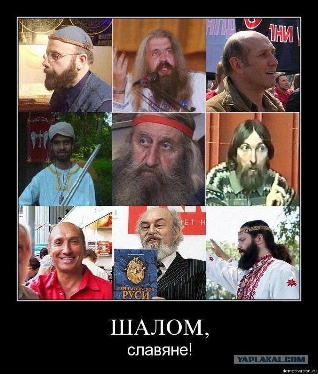 10 причин по которым не стоит становиться