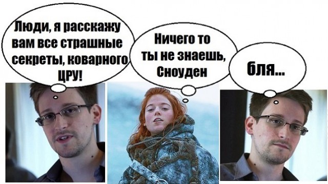 6 сезон Игры престолов