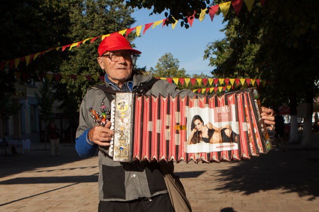 Подборка идиотских фотографий часть 3