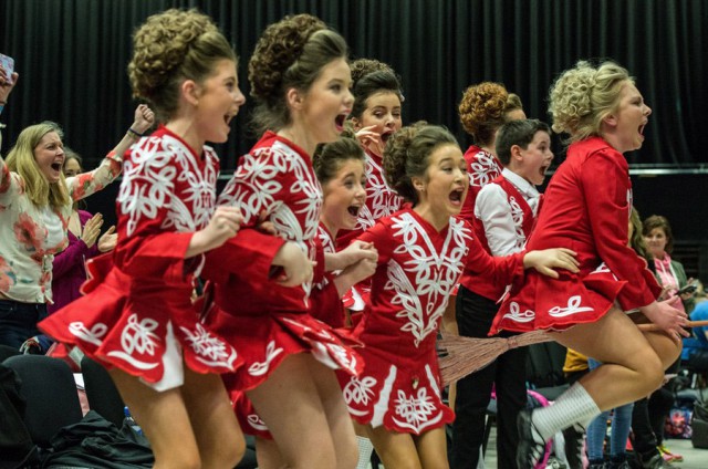 Подборка интересных и веселых картинок