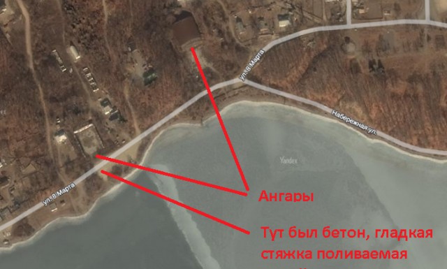 Про дядю Петю.