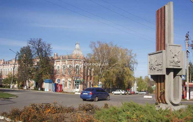 Приглашение в Севастополь