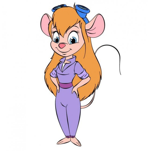 Мне бы такого соседа по гаражу!