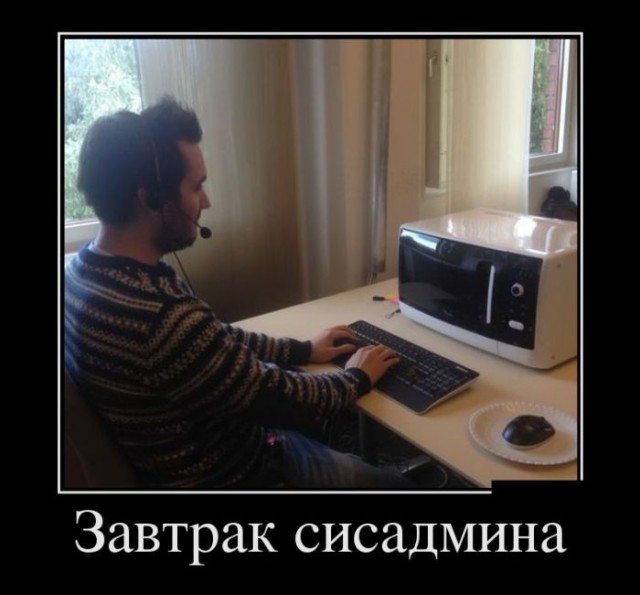 Картинки и приколы из сети