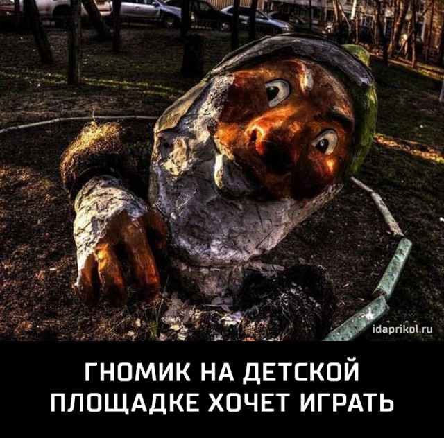 Просто картинки с сети