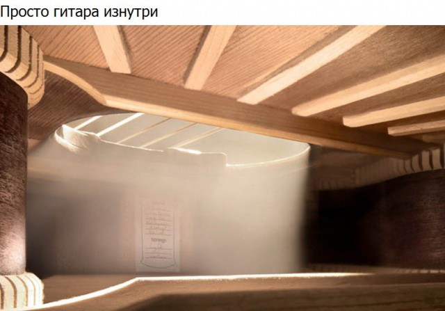 НестандART v. 25.0