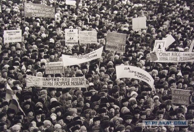 Богатые детки России прожигают капиталы родителей