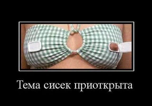 Поездка на Ибицу. Остров алкоголя, разврата и тусовок