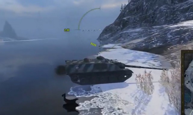 Wargaming 49
