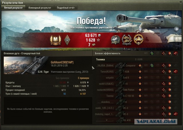 Wargaming 51