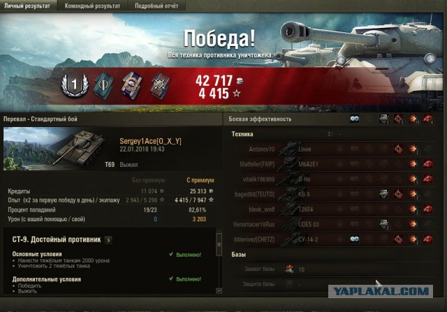 Wargaming 51