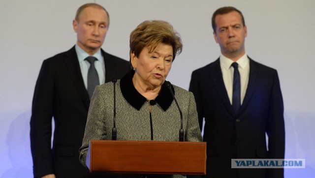 Минкультуры отозвало прокатное удостоверение у фильма "Смерть Сталина"