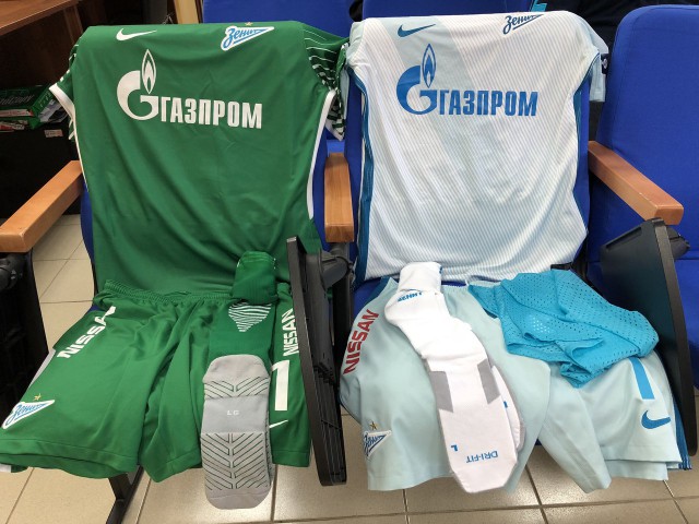 Беседка ФиС ЯПа 5