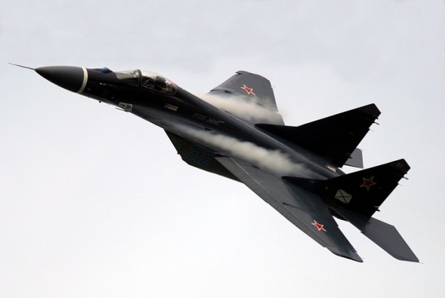 Битва авианосцев - 26 июля 2021 года