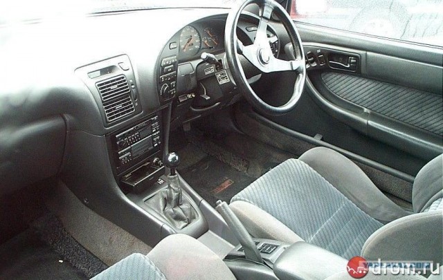 Белорусский Geely за 13000$