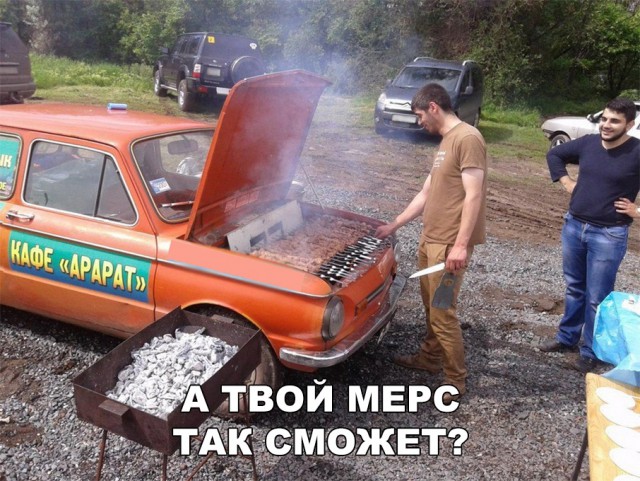 WTF: что тут происходит?