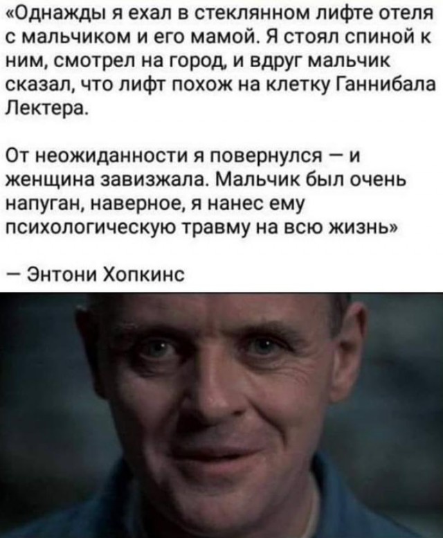 Разные картинки из интернета