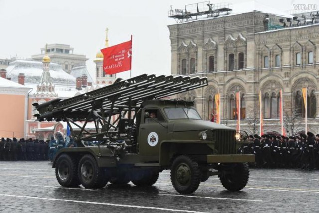 А кто победил в войне?