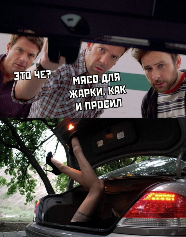 Немного картинок для настроения