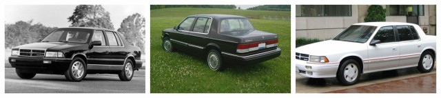 Авто мечты 1985 Мерседес 190D. W201