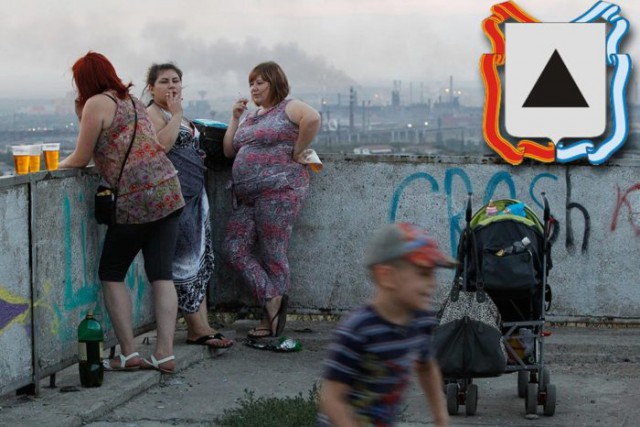 Подборка интересных и веселых картинок 23.05.19