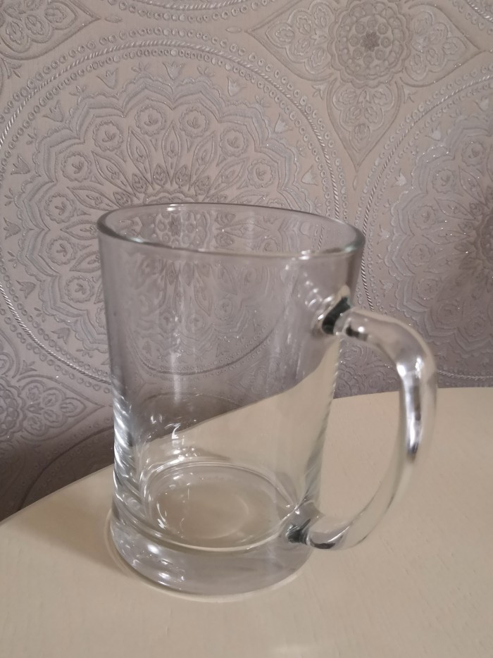 Пивные кружки