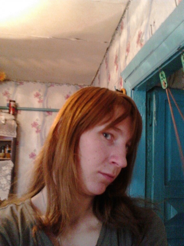 Это вам не инстаграмм (декабрь)
