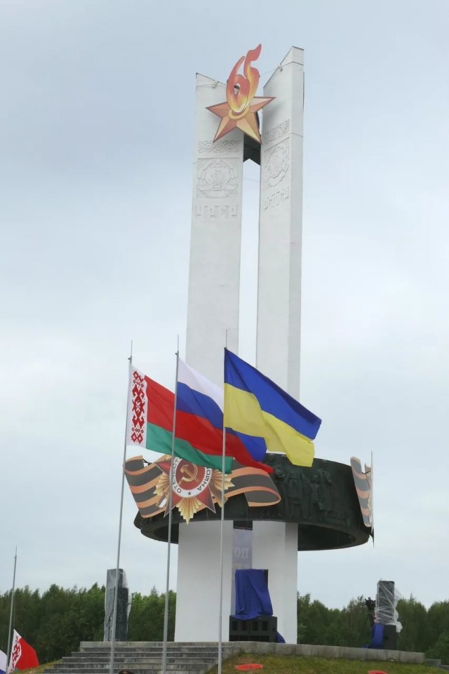 Чем украинский борщ отличается от русского