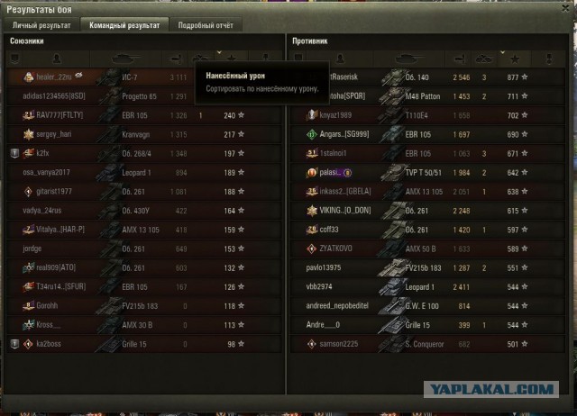 Wargaming 59