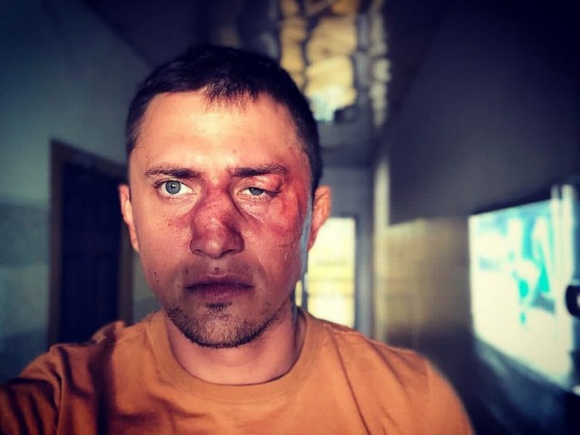 Калининград — самый необычный город нашей страны