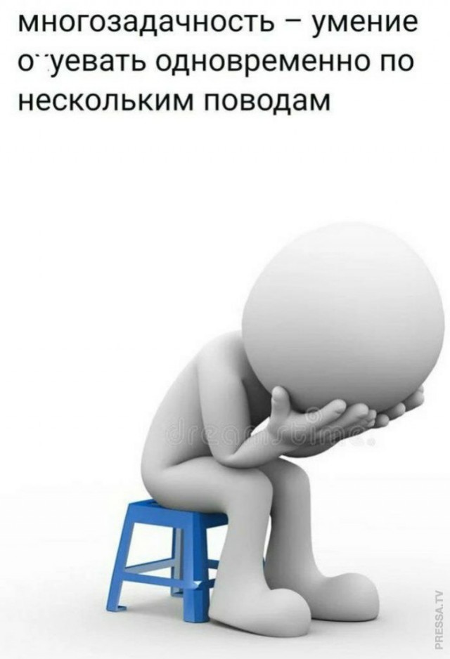 Картинки и мемы для настроения 15.03.2021