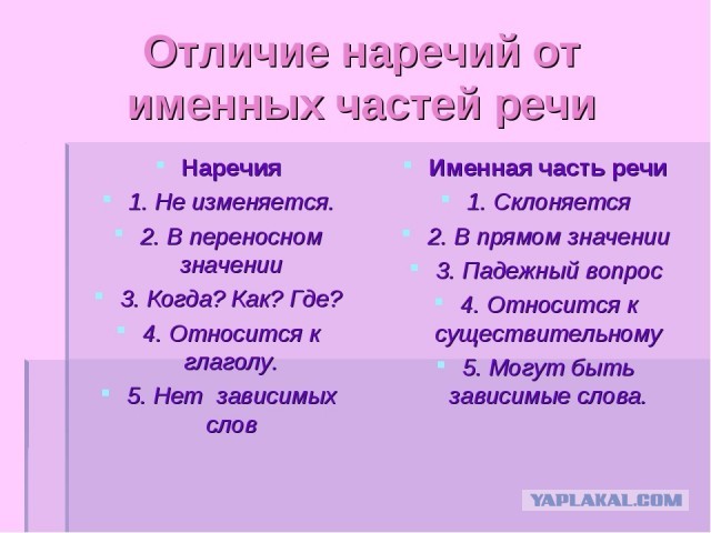 Почему мы должны содержать Симоньян?": гигантская зарплата ведущей взбесила россиян